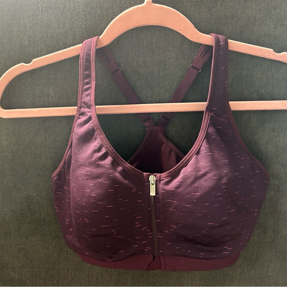 Victoria Secret Knockout Sportsbra